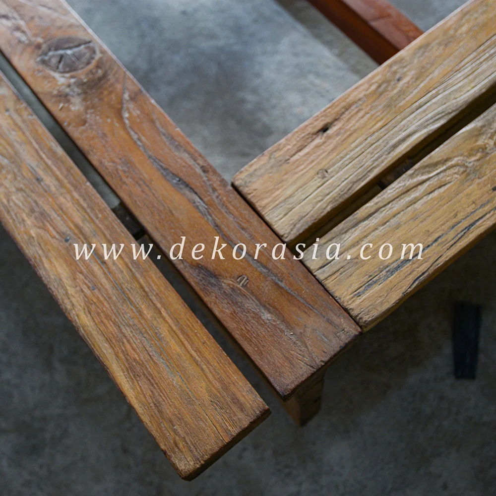 Wooden Bed Frame with Head Bed, High quality wooden bed for Home or Hotel Bedroom Furniture