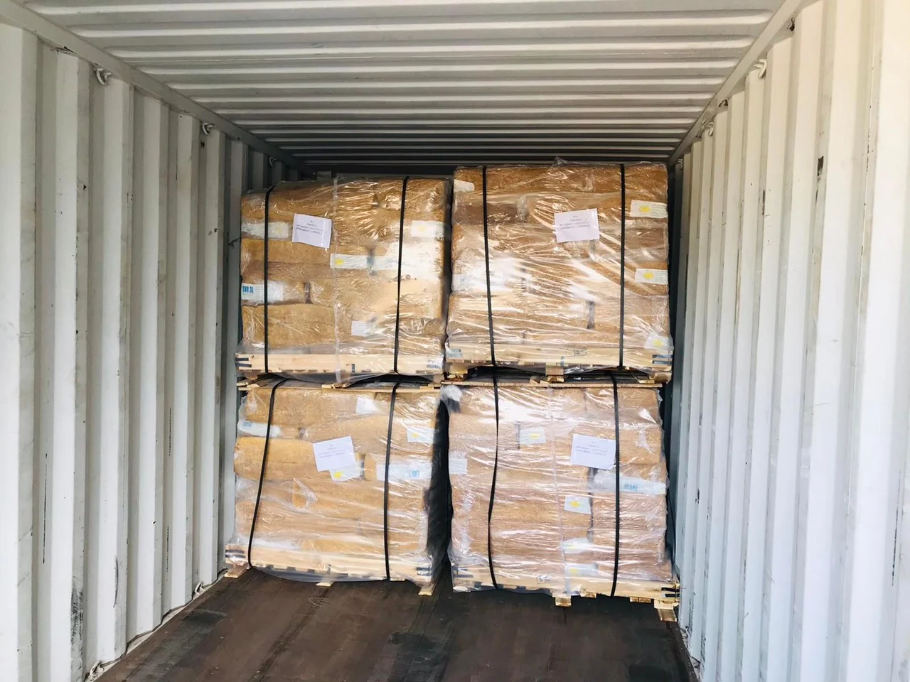 Natural Rubber SVR3L with Best Price High Quality Raw Material Rubber Natural in Vietnam Yellow Bag Light Packing