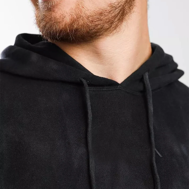 Wholesale Factory Made Custom Design Warm Winter Classic Fit Soft Tech Cotton Fashion Designer Pullover Tie Dye Hoodies