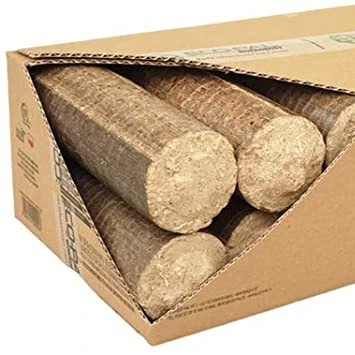 Top grade Wood pellets