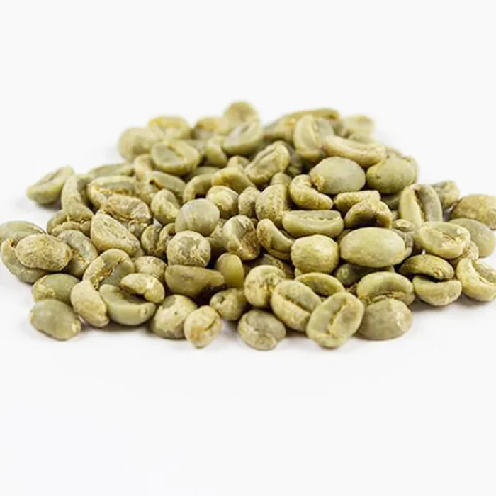 Top Quality Best Ready Raw Coffee Beans For Drinking Factory Supply Green Coffee Beans Wholesale From Indonesia Bean Exporter