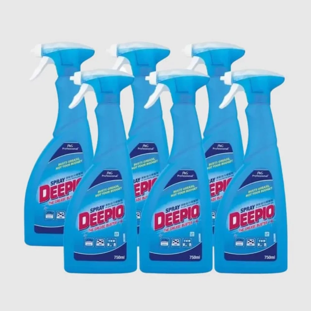 image-1000x1000 (12).jpg