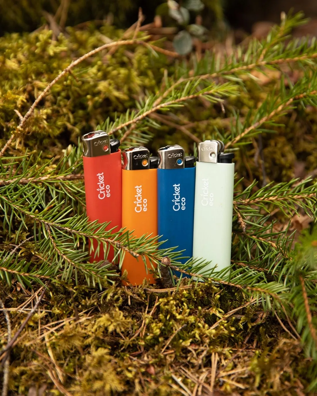 Cricket lighter sale online / Best Cricket lighter offers / Cricket lighter quick shipping / Order Now