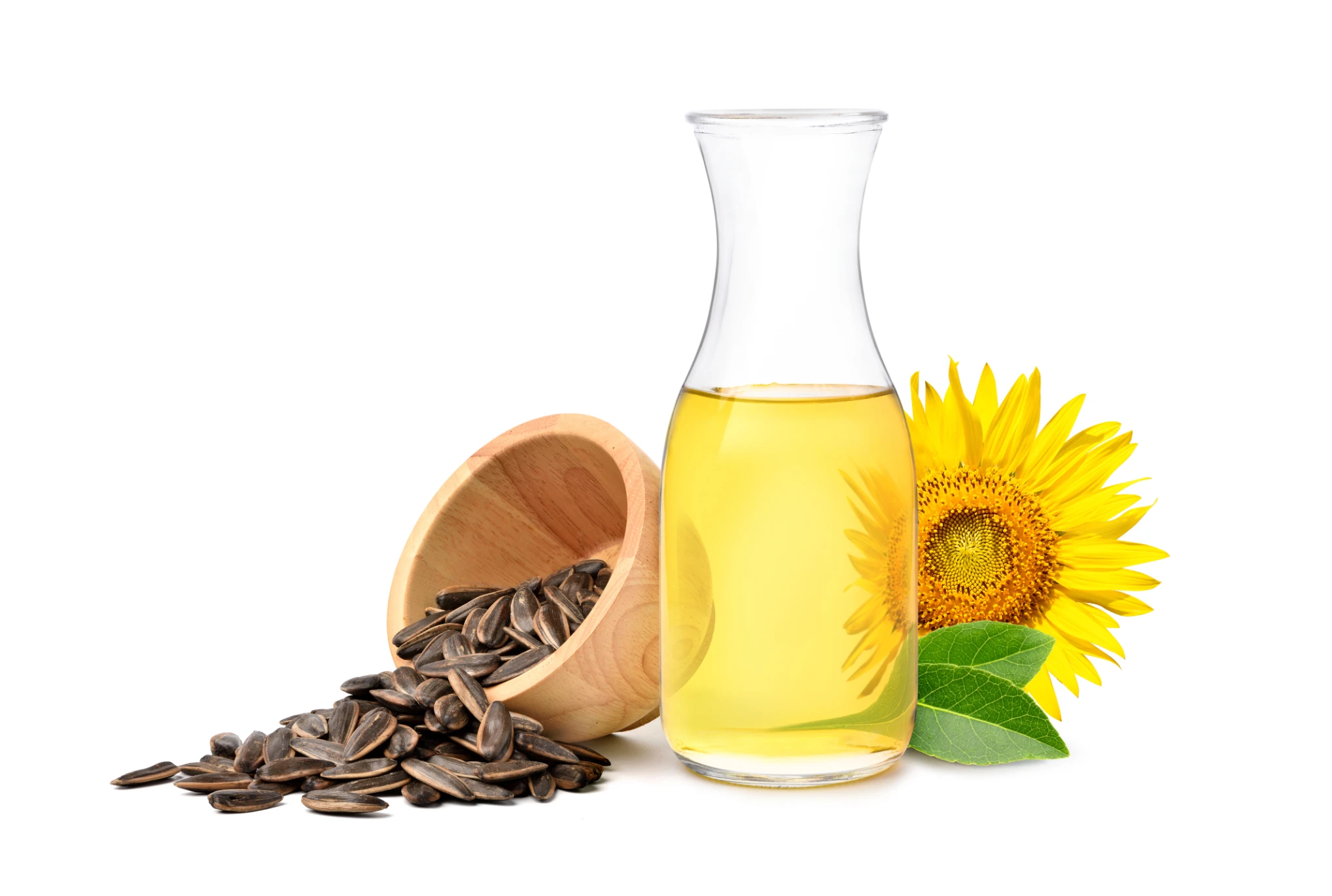 Certified Food Grade Refined Sunflower Oil Superior Quality 100% Pure Refined Sunflower Oil Available At Cheapest Price