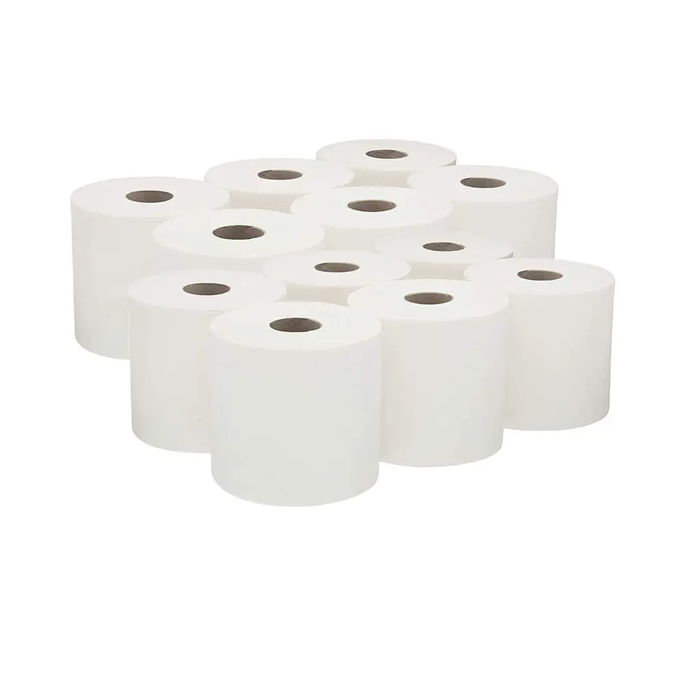 toilet paper.jpg
