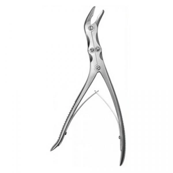 FORCEPS RONGEURS