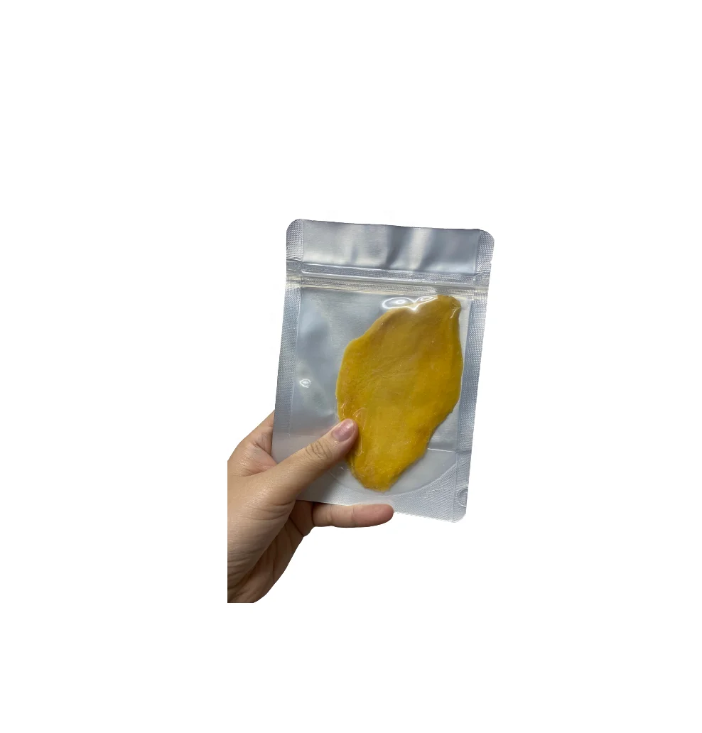 Вьетнам экспорт мягкого сушеного манго для сушеных фруктов по хорошей цене (whatsapp 0084587176063