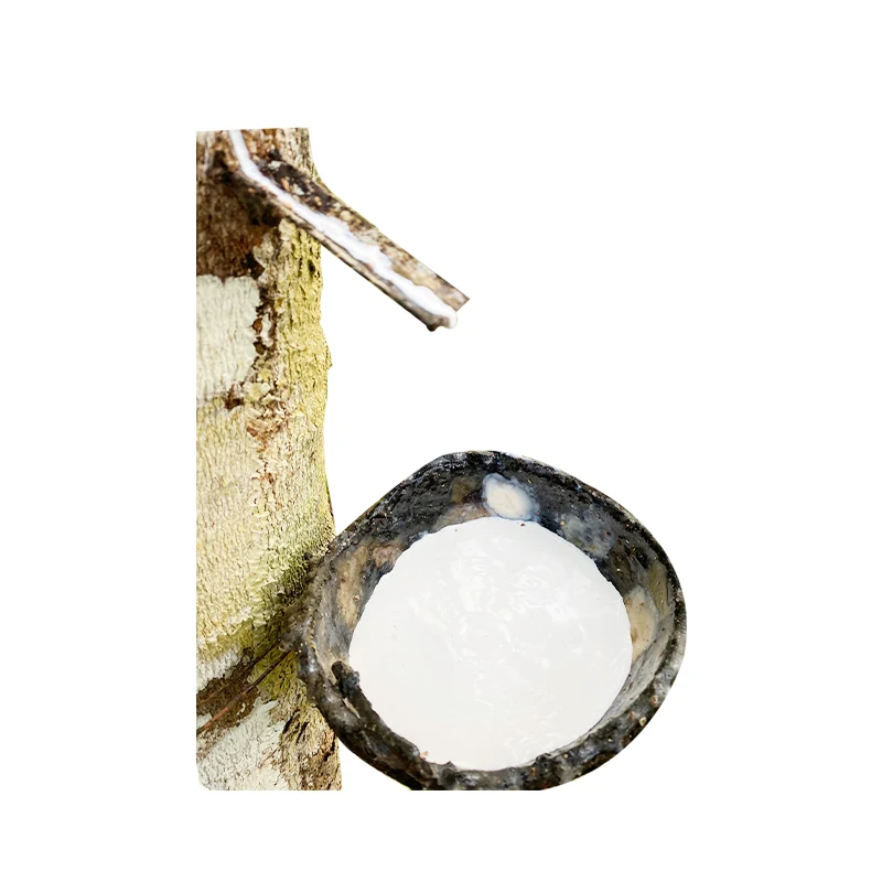 Premium High Grade Raw Liquid Natural Latex Low Ammonia From Vietnam Origin Suitable for Mattresses or Shoe Manufacturer