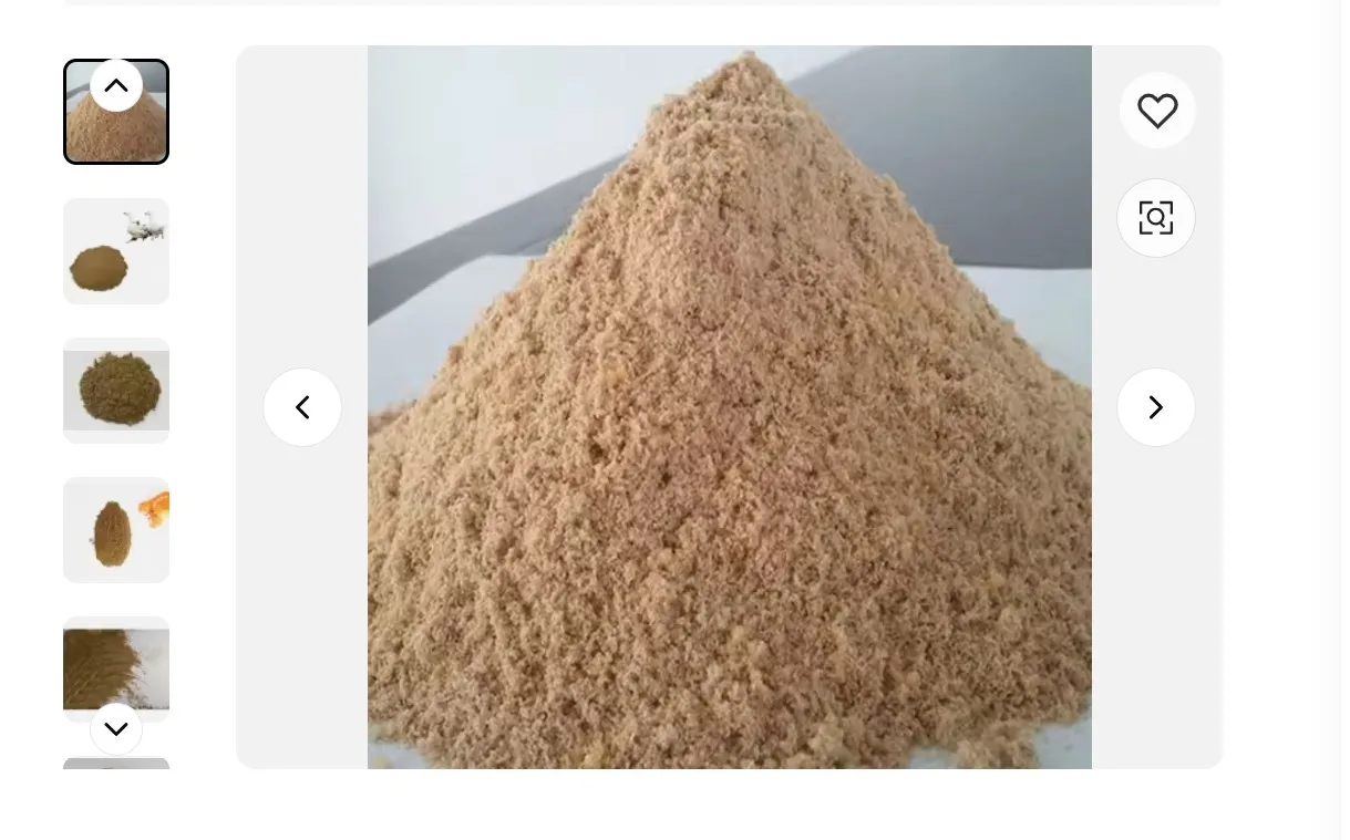 70% Soya Bean Meal for Animal Feed, Blood Meal, Fish Meal / Organic Soybean Meal for sale