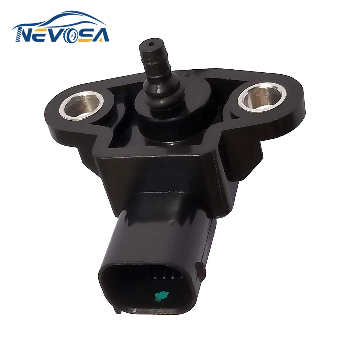 Nevosa 0061539728 56044591AA 51535028 41533228 0061531328 MAP Air Pressure Sensor For Mercedes-Benz ML350 ML450 ML550 ML63 AMG