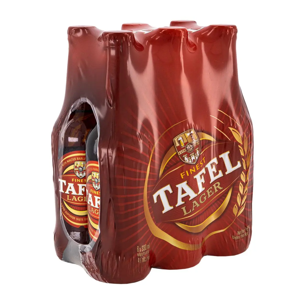 6001760005537_hero 1.jpg