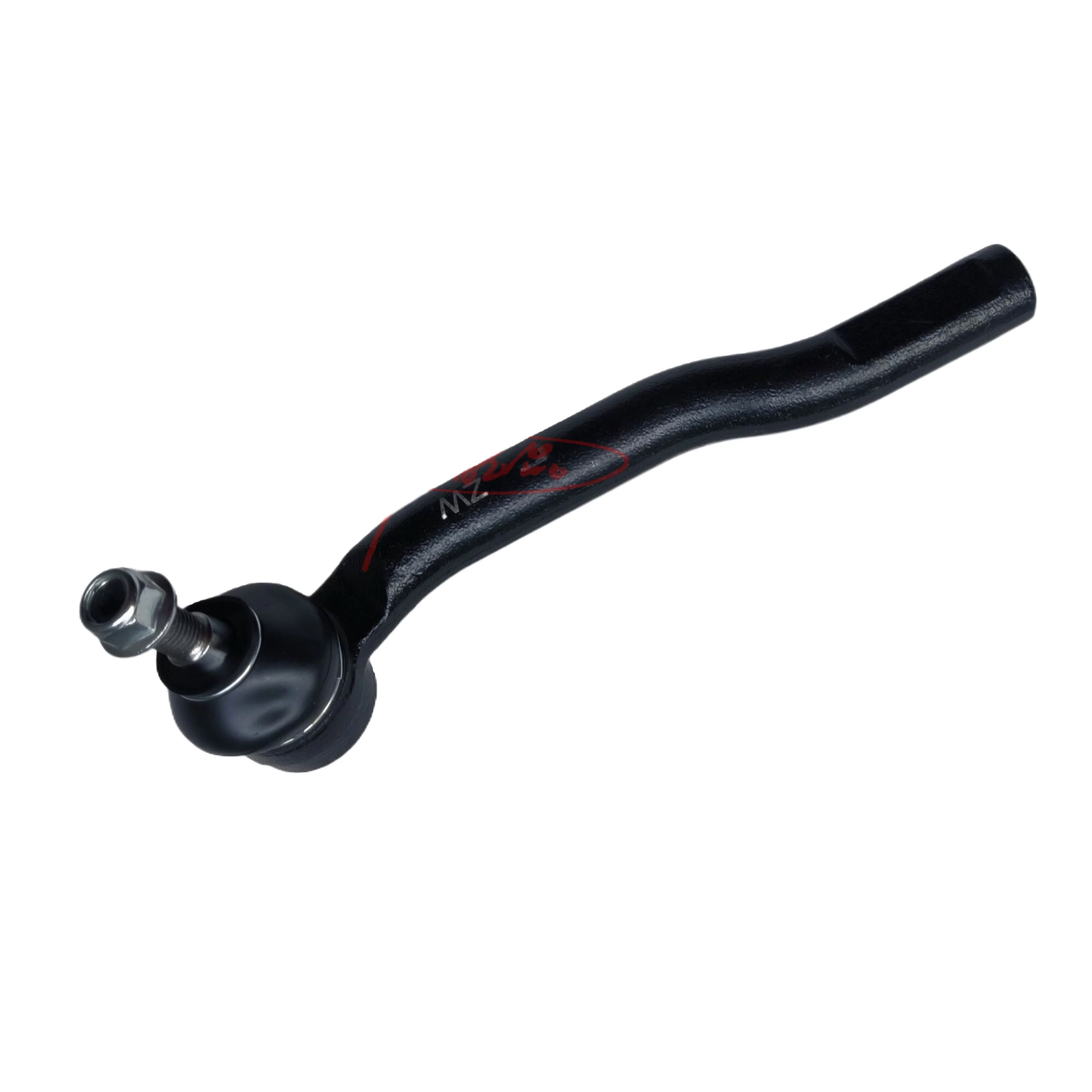 Auto Parts  Tie Rod End For NISSAN Bluebird Sylphy 05-12 G11Z Cube 2003- NV200 Van 2010- Sylphy 08-14 Tiida 04-12 FST-NI-1248