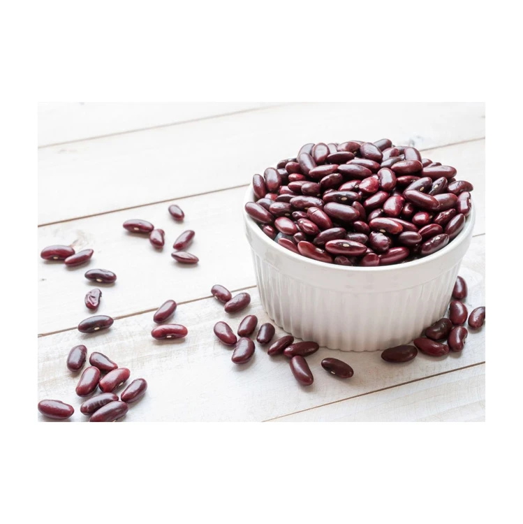 Wholesale Supplier  For Sale In Cheap Price Red Kidney Beans 100% Organic Dried Kidney Bean Top Quality Dry Beans
