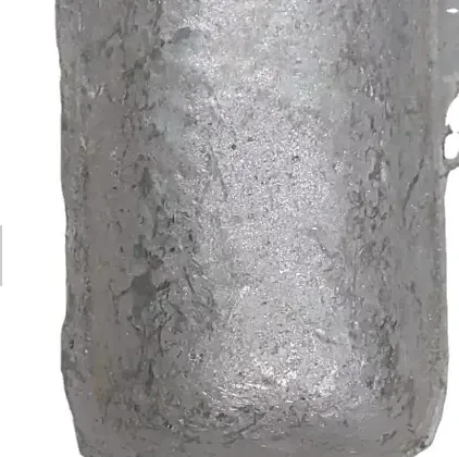 Finest Quality Pig Iron Foundry Steel Wholesale/All Grades Pig iron steel / Pig iron weights Pig Iron from Thailand for sale