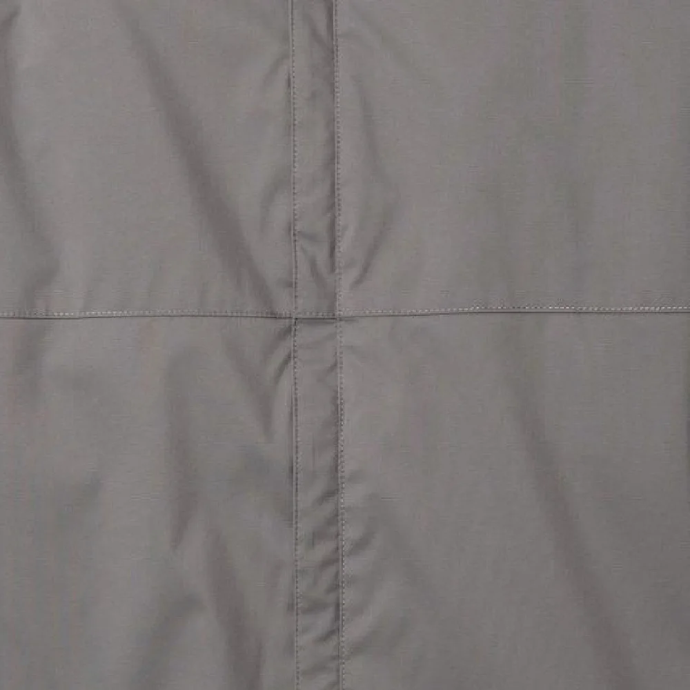 Custom Made Rain Jacket Made in Pakistan in reasonable price Factory Wholesale Summer Outdoor and Hooded Rain Windbreaker Jacket