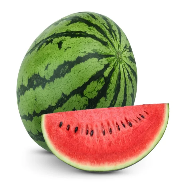 High Quality Fresh Watermelon Fruit At Best Price With Refreshing Sweet Taste