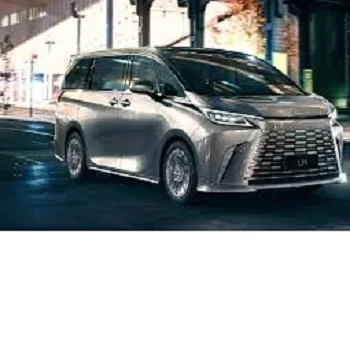 Toyota Forklift fd30 forklifts 2.5ton 3ton 3.5t 4t 5t 16t 30t diesel toyota forklifts for sale material handling