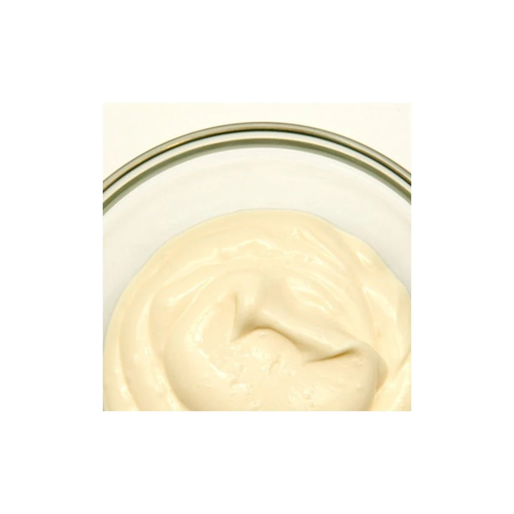 Mayonnaise Production Line Cream Cheese Making Machine Mayonnaise Manufacturer Seasonings & Condiment cheap