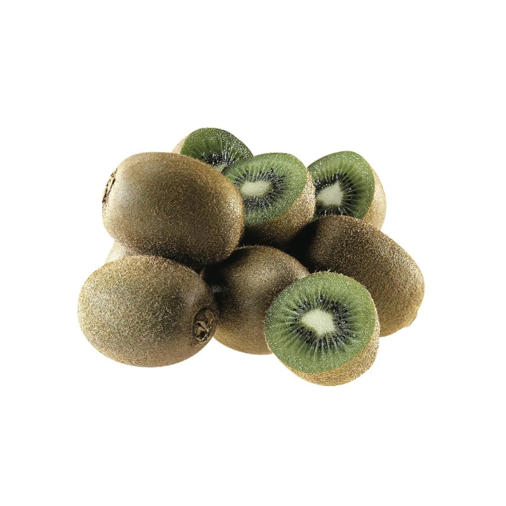 Organic fresh Kiwi fruit for sale / Green Yellow Red fresh Kiwi in Bulk 100% Organic Fresh Kiwi Fruit High Quality Mature and Na