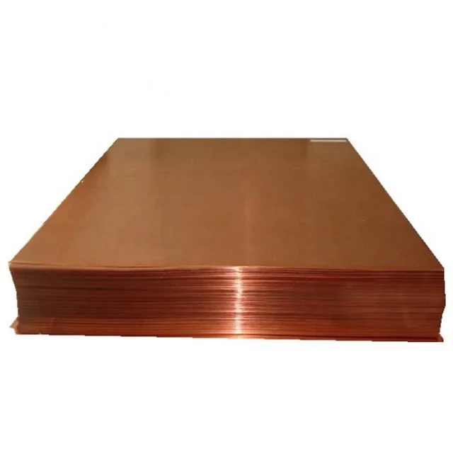 copper cathodes 99.99% factory direct sales low price top grade 99.99% purity cathode copper
