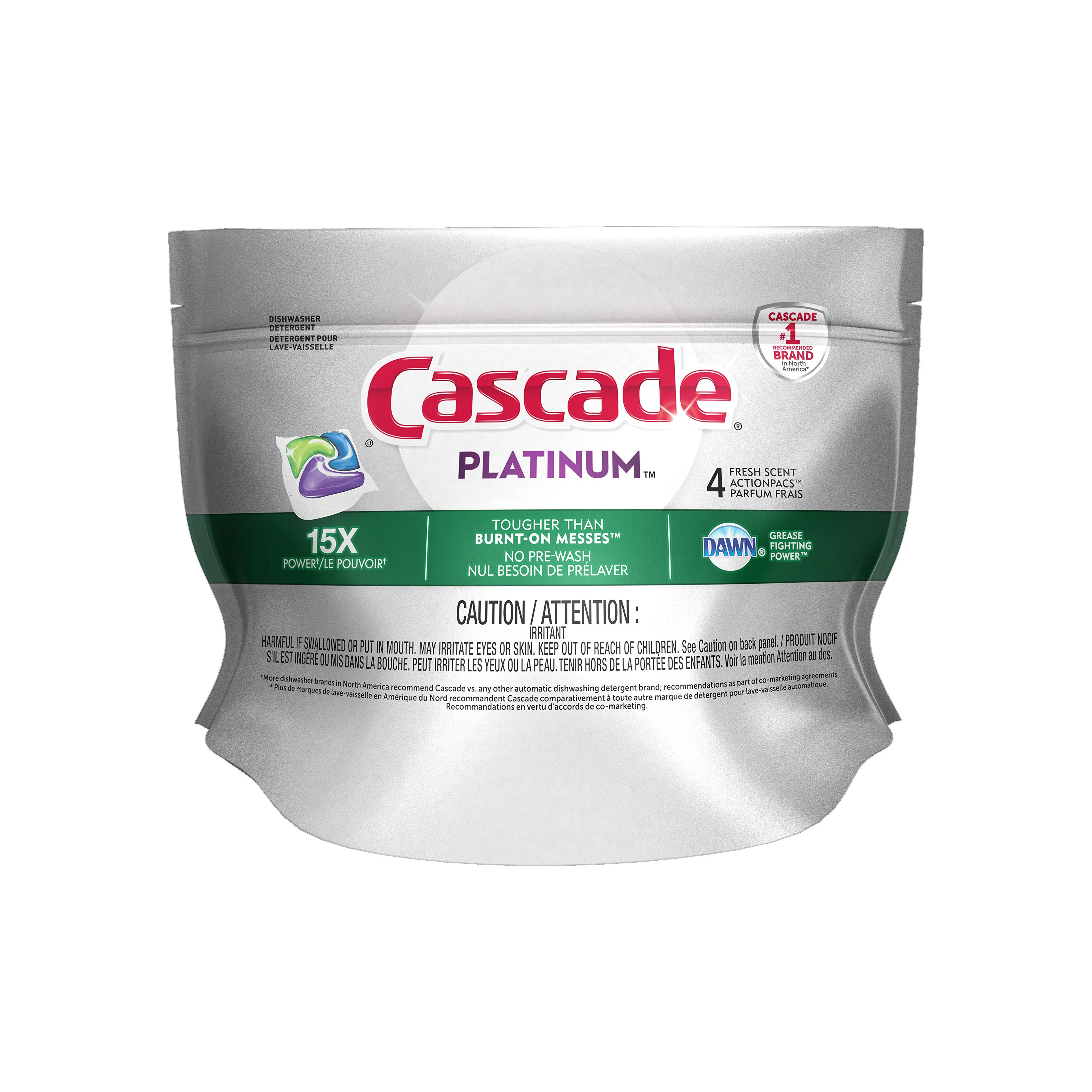 Распродажа высокое качество каскадная платиновая отделка порошковое моющее средство для посудомоечной машины Основные кухонные приборы цена