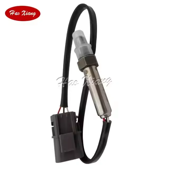 Haoxiang New Material Auto O2 lambda 22690-50F00 for Nissan 180SX RPS13 & Silvia PS13 (SR20DET Red Top)