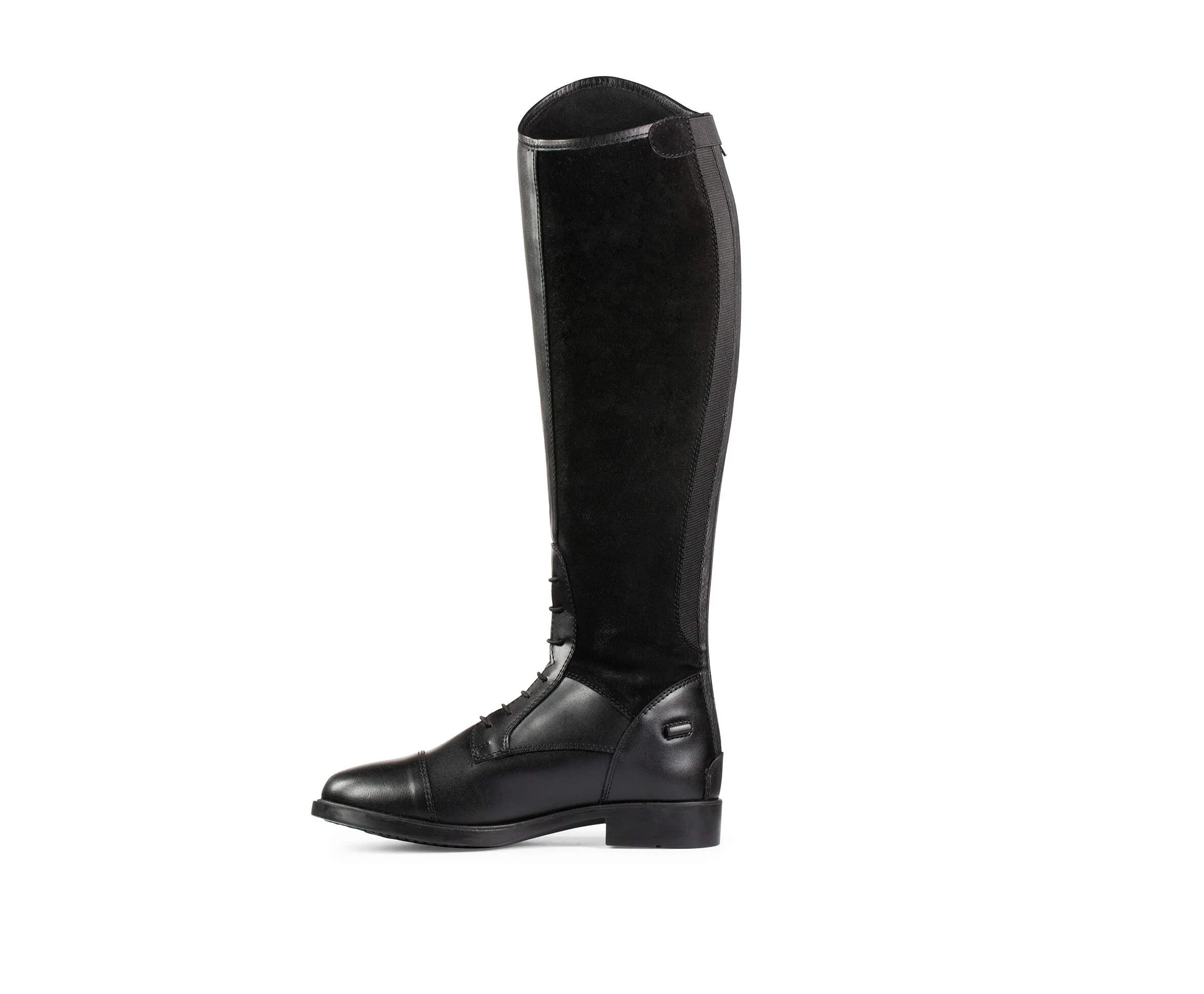 Mens Leather Boots Wholesale High Quality Customized Design