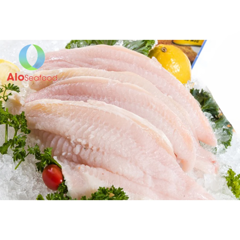 Vietnam market fish fillet frozen catfish for export in bulk