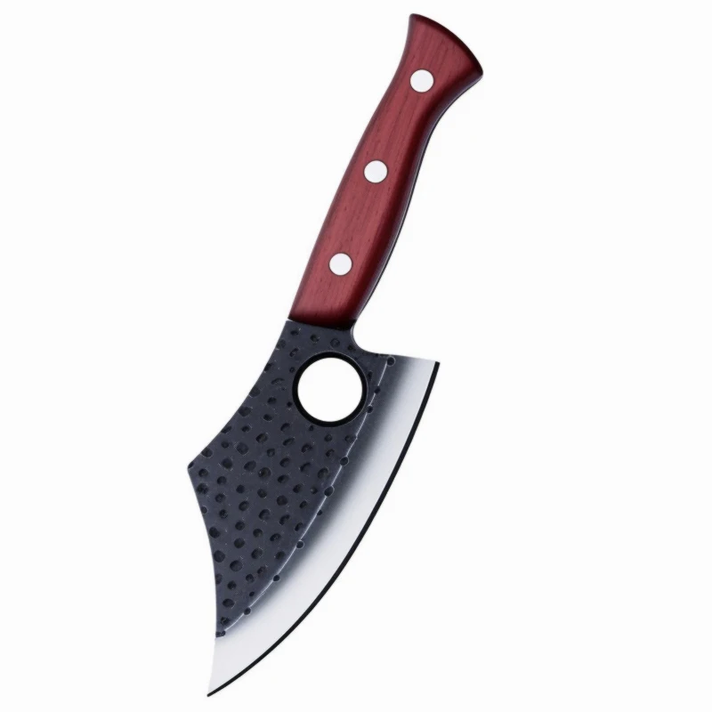 Specialized Survival Knife Fixed Blade Outdoor Knife Survival Small For Camping Outdoor Knife
