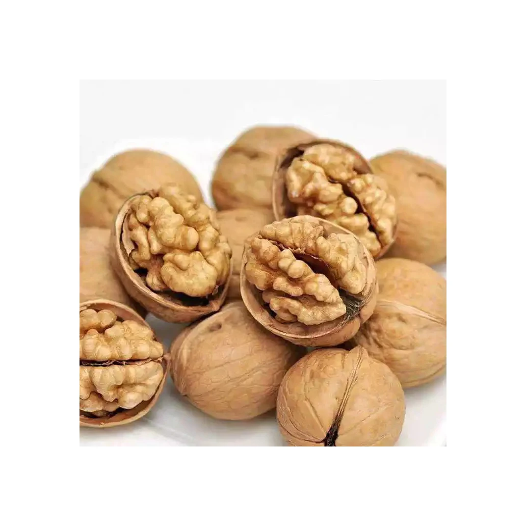 Best Quality Wholesale Walnuts For Sale In Cheap Price