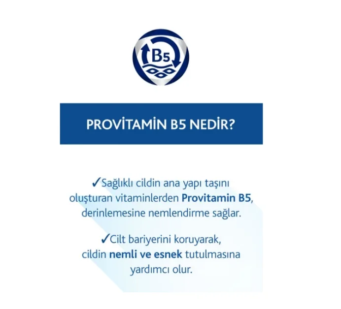 Hot Sale Wholesale Bepanthol Lip Care Cream  7,5 ml  Provitamin B5 WITH Vitamin E