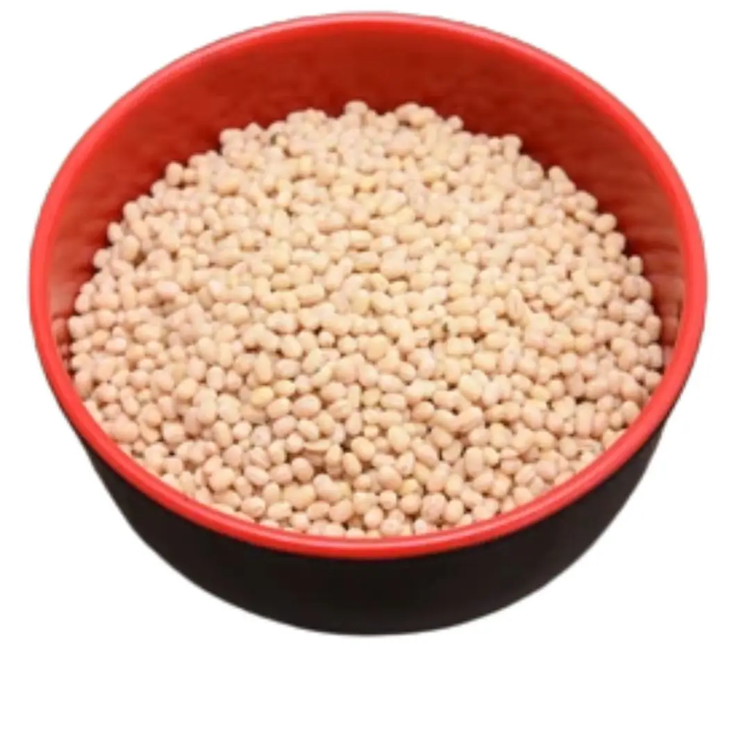 100% Natural Pulses & Lentils South Indian Food Made Urad Dhal Spilt  Quality Assured Urad Dhal Spilt Supplier From India