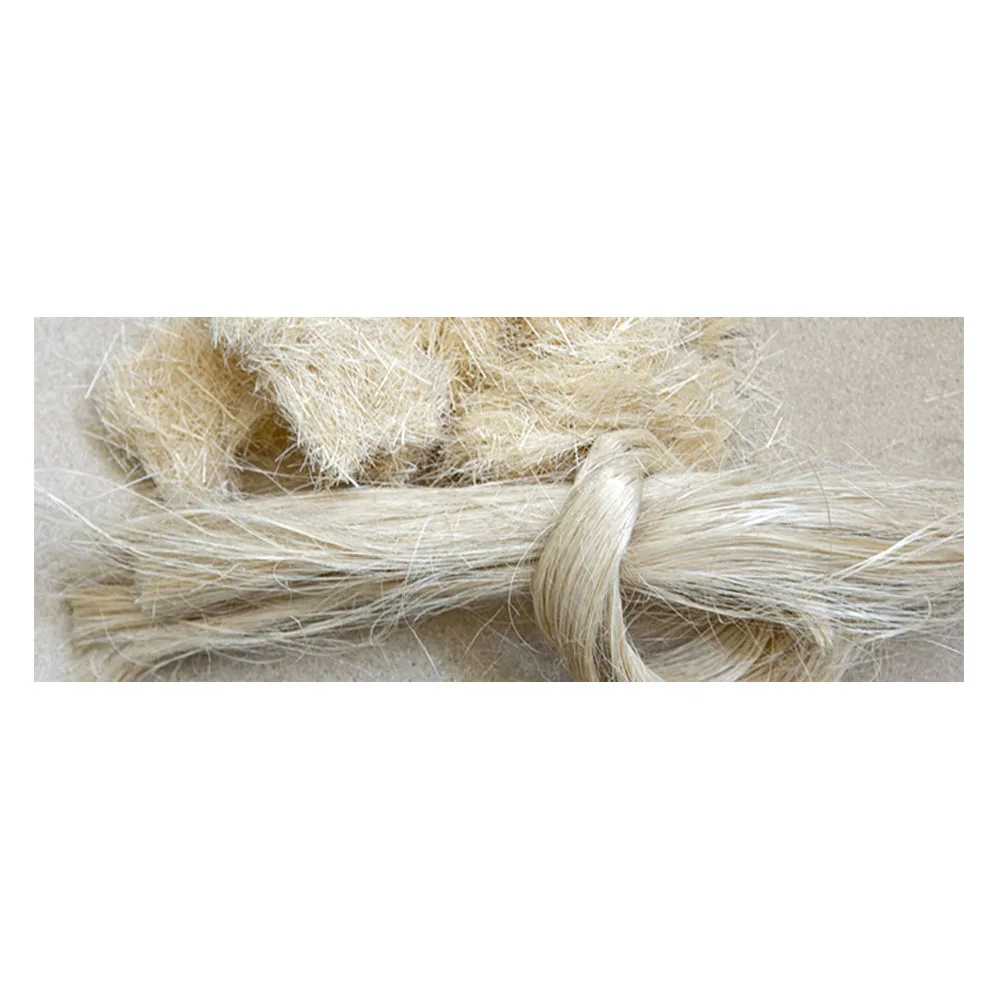 White Raw Jute Cultivated in Bangladesh Exportable New High Quality White Jute Fiber Wholesale World Wide Export Cheapest Price