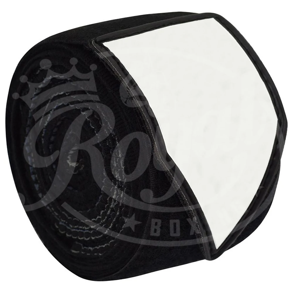 MMA cotton quick boxing hand wraps handWraps wrist wraps bandage for training protection inner for finger protect