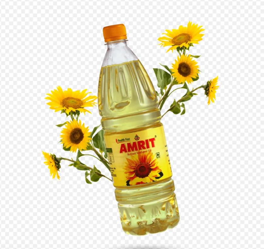 453 (2).png