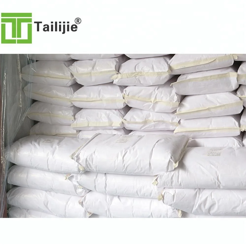 Slimming Dietary Fiber Polydextrose For Food With Competitive Price