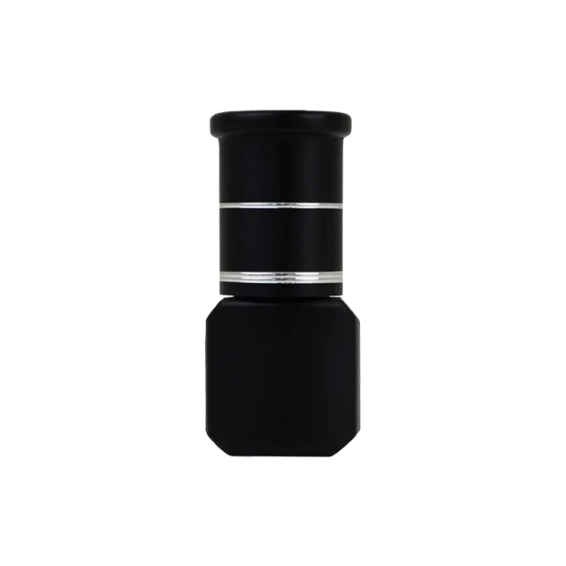 Good Product in The Korea High Quality and Hot Selling Eyelash extension glue S type Fast Drying time long retention S type