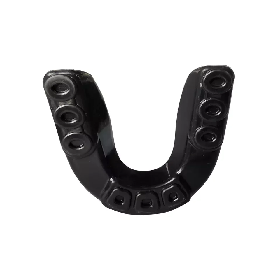 Mouth Guard Hot Selling Dental Tooth Braces Teeth Grinding Mouth Guard