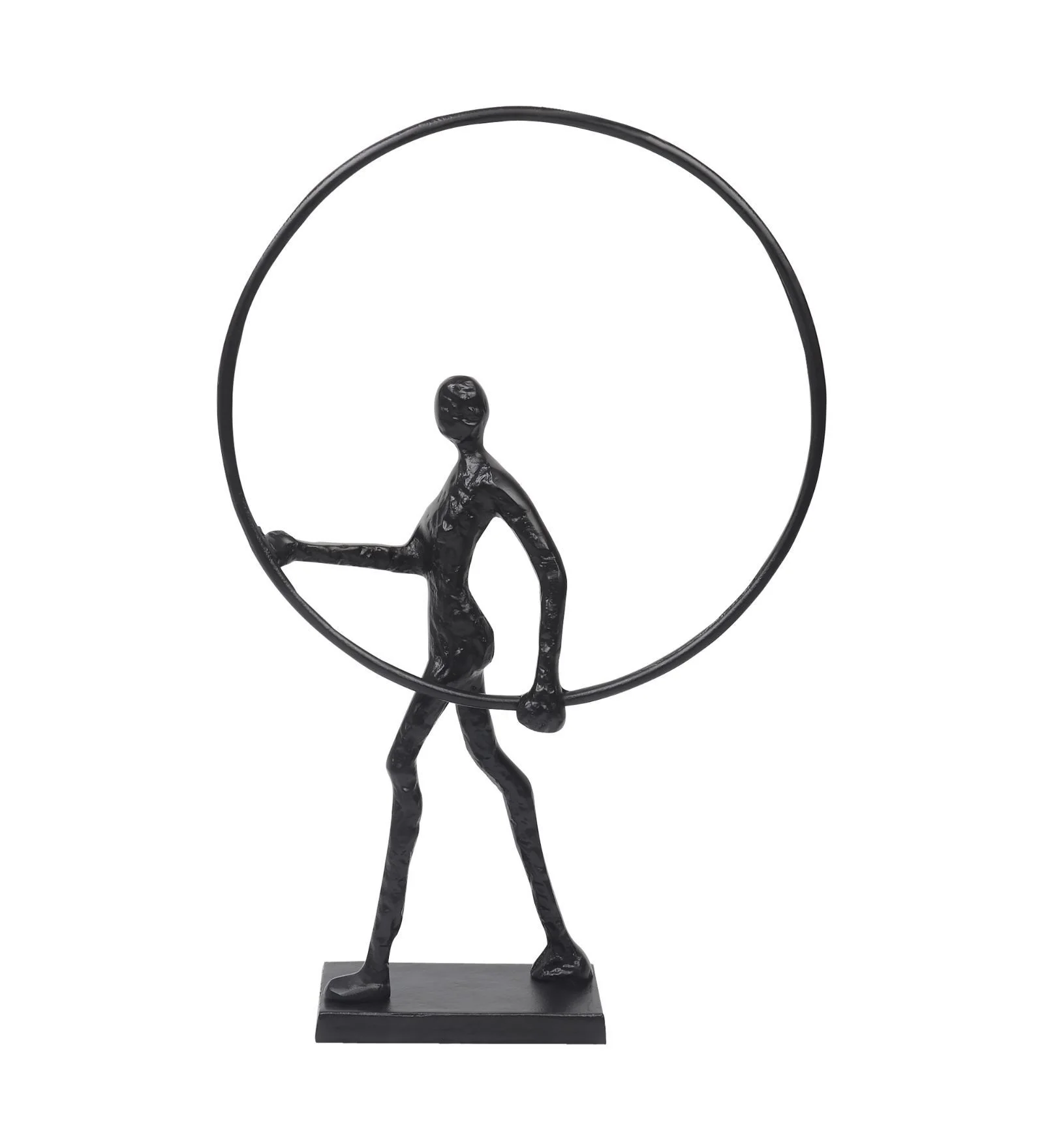 Hot Selling Modern Luxury Decor Home Decorating Accessories Decorative Items For Sale