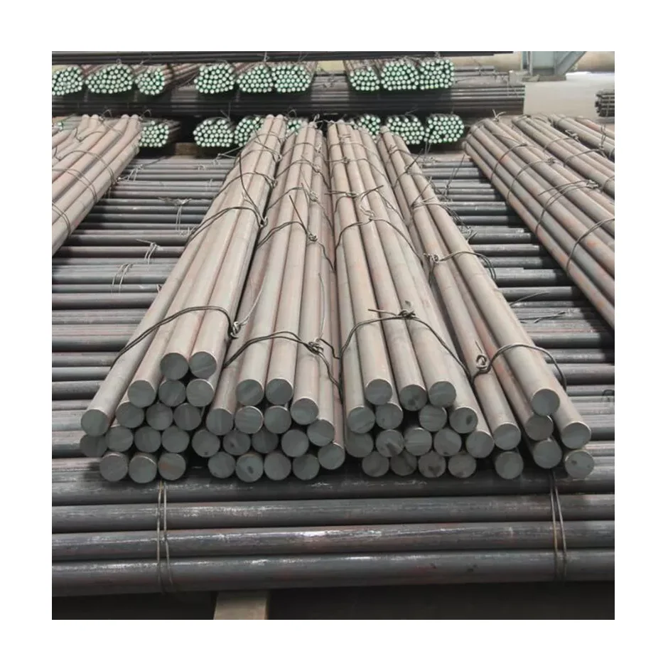 Best Price Square Steel Billets / Ingots Q235b / Q345b Available In Bulk