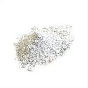 Best Selling Bentonite Powder For Cosmetics and Multi Purpose Uses Powder Manufacture in India Wholesale Prices