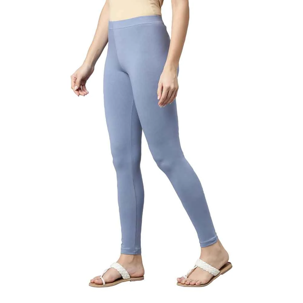 OEM Custom made wholesale Women yoga Legging Sports Ladies Gym Fitness breathable quick dry Leggings with Custom logo\size/color