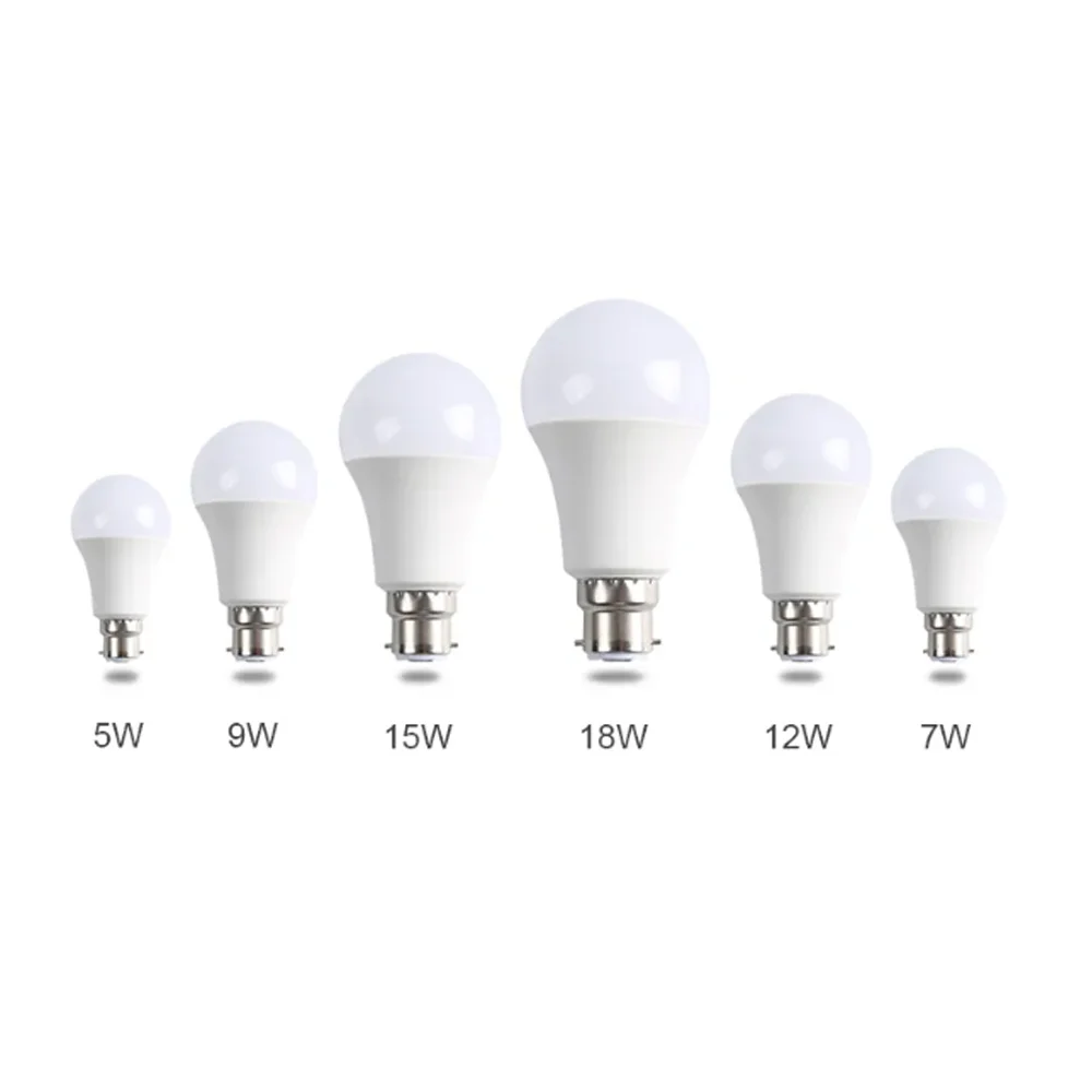 W 4.5W B22 E27 Led Globe Bulb G40 Color Christmas Lights , LED-COLOR AC 80 Remote Control Warehouse MR16 100 Watt Led Bulb PBT