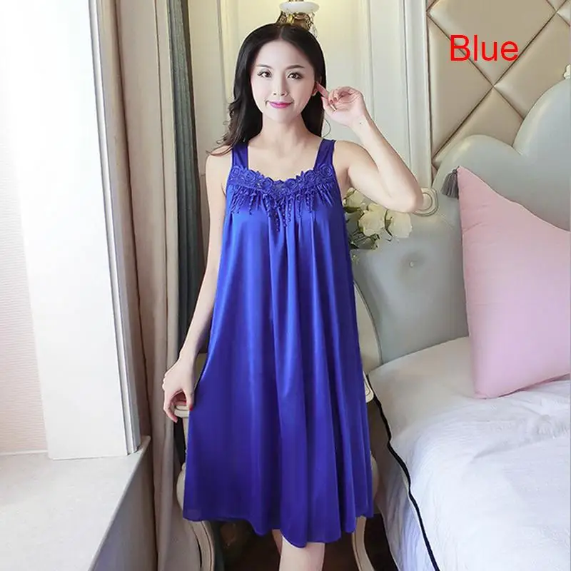 Seamless Sleepwear Romper Bodysuit Jumpsuit Cozy Pajamas Onsie Wholesale Hot Sales Sexy Women Adult Onesie Girls