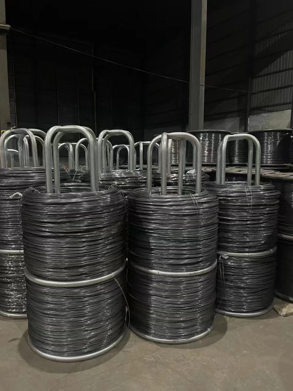 Carbon Steel Galvanized Corrugated Steel Roof Sheet Composite Metal Floor Decking Sheet Price For Steel Structure Warehouse