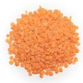 HIGH QUALITY RED LENTILS GRAINS WHOLE AND SPLIT PREMIUM QUALITY RED LENTILS EXPORT