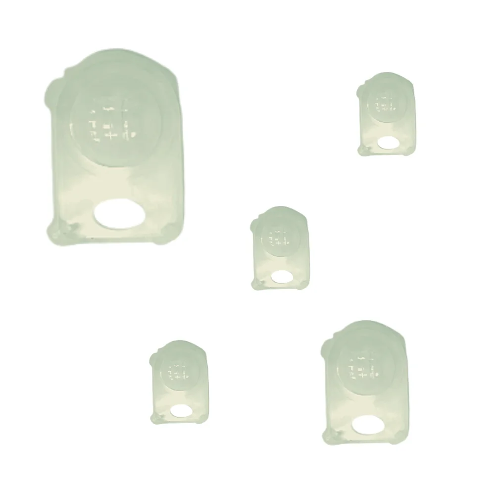 colour contact lenses contact lens tray