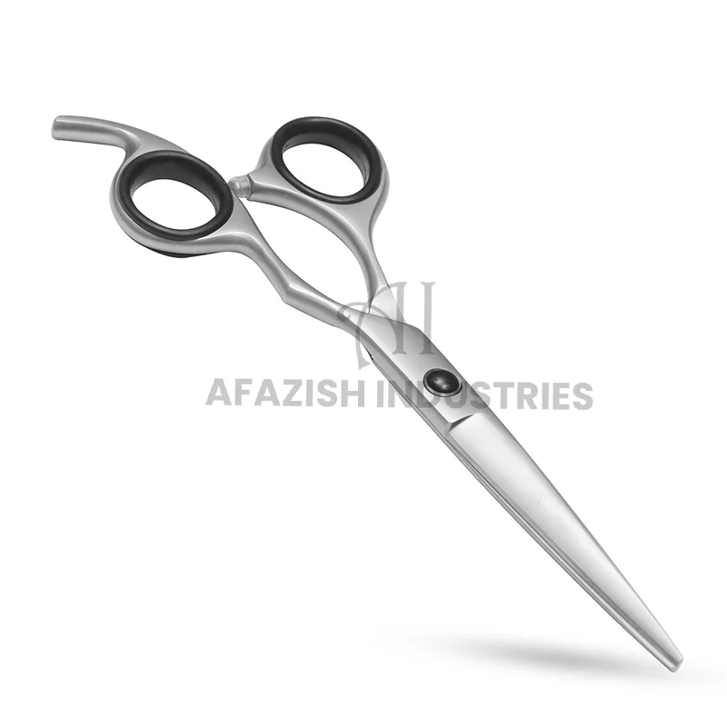 Razorline Hairdressing Scissors Barber Supplies Hair Scissor SUS440C Professional Straight Scissors