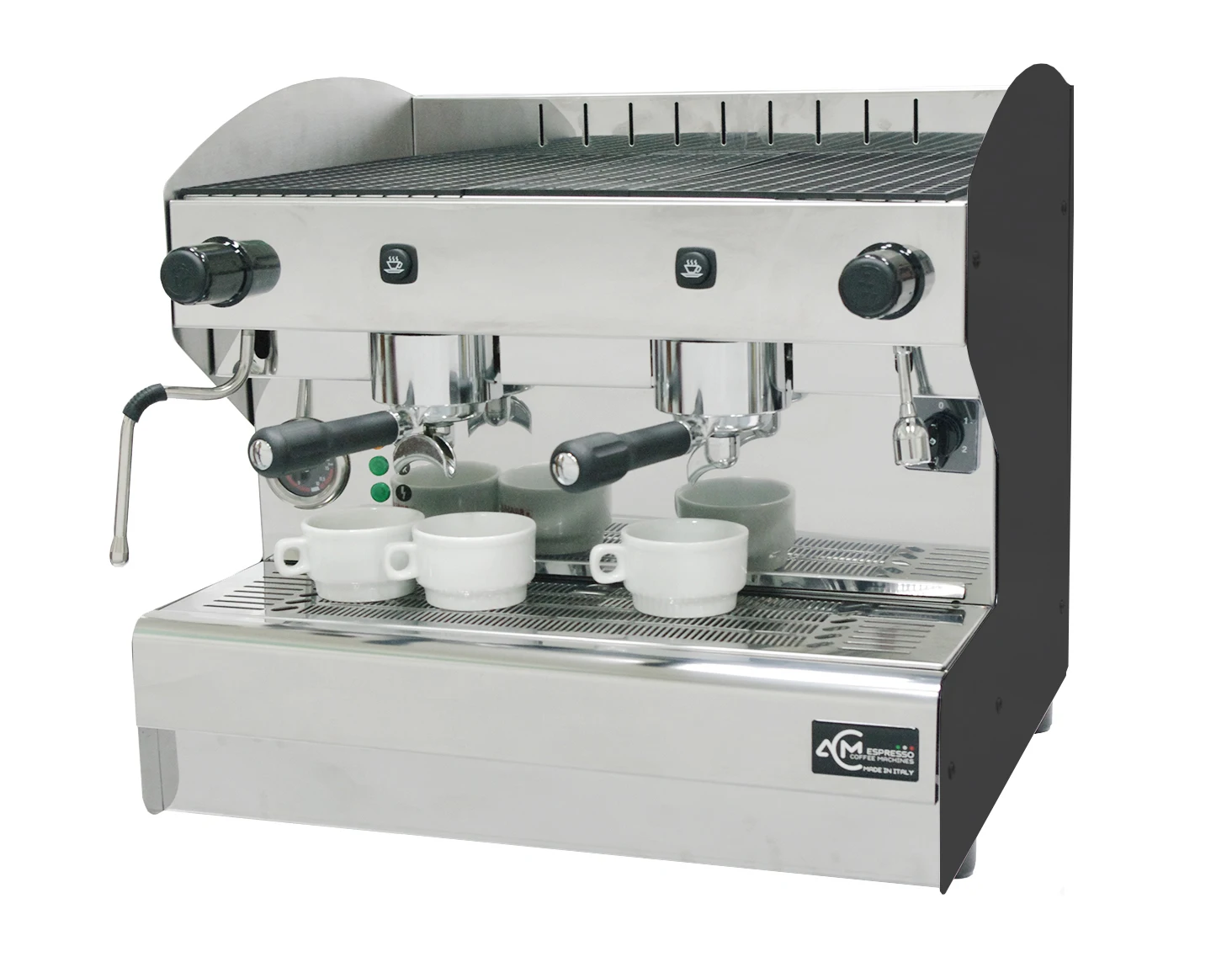 Кофеварка машина/кофемашина Epresso