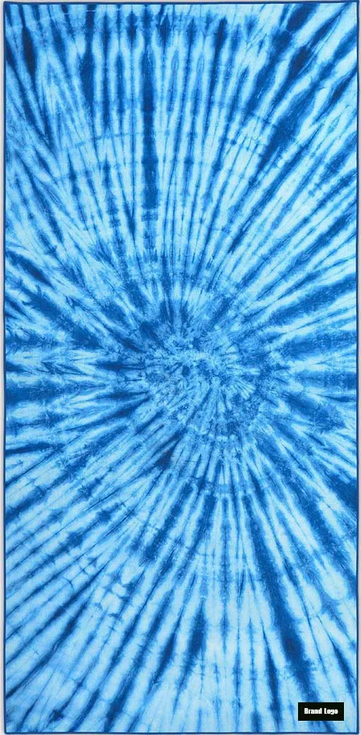 Lennon Beach sand Towel.jpg